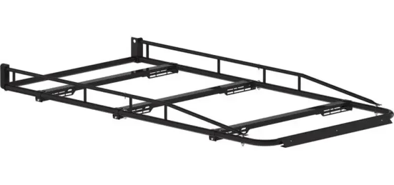 rvautoparts-83305375