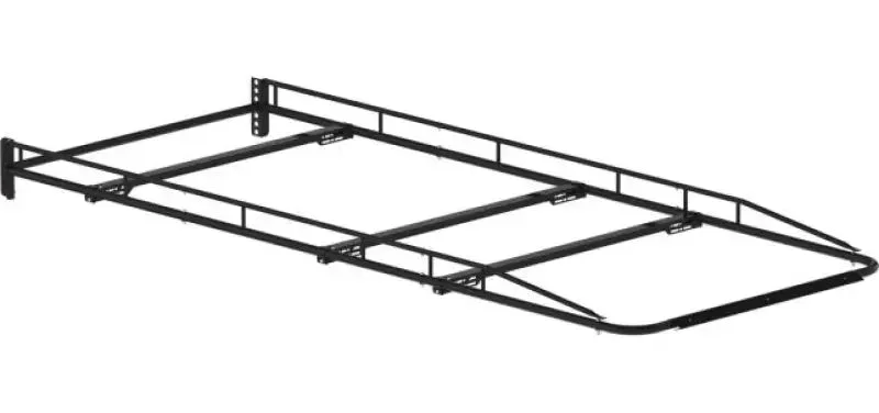 rvautoparts-83305558