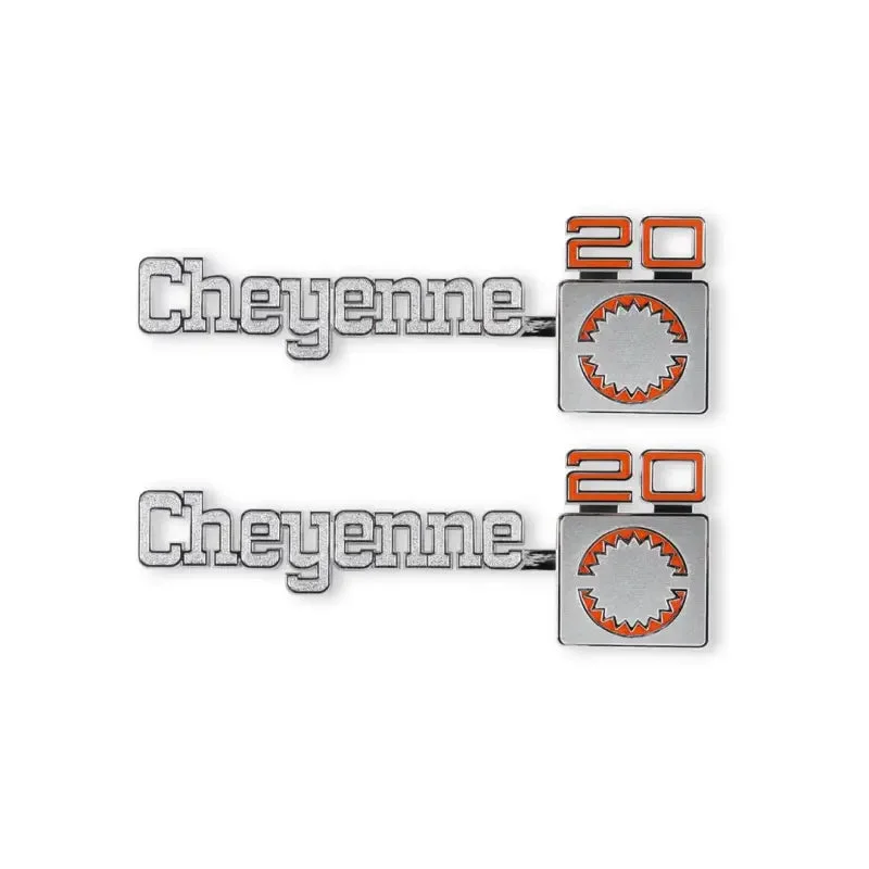rvautoparts-83305737