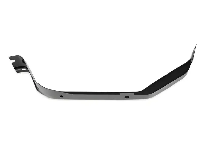 rvautoparts-83305756