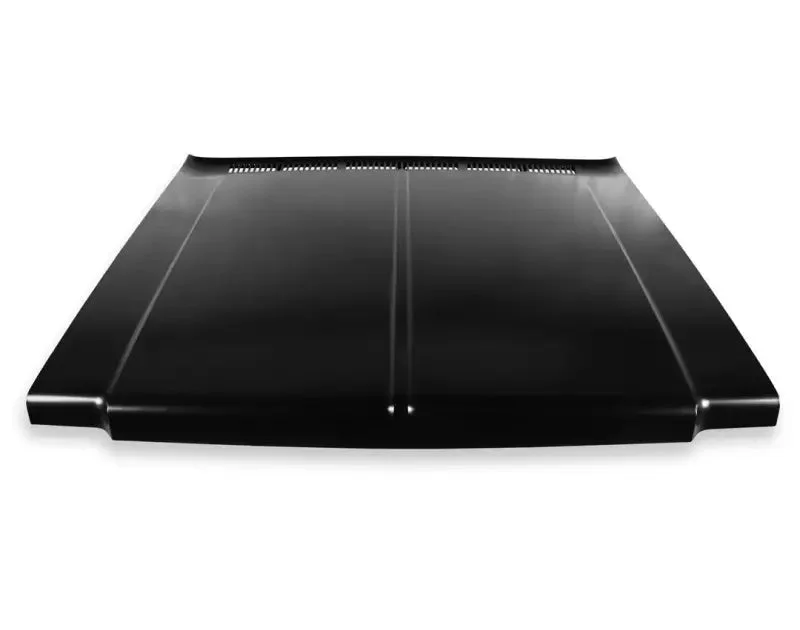 rvautoparts-83305881