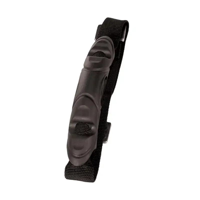 rvautoparts-83305912