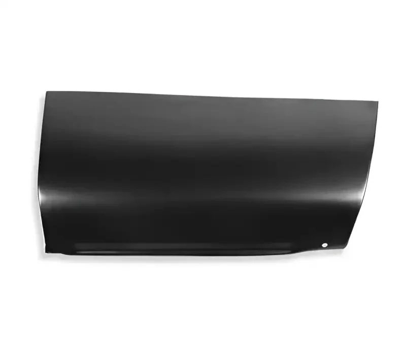 rvautoparts-83305967
