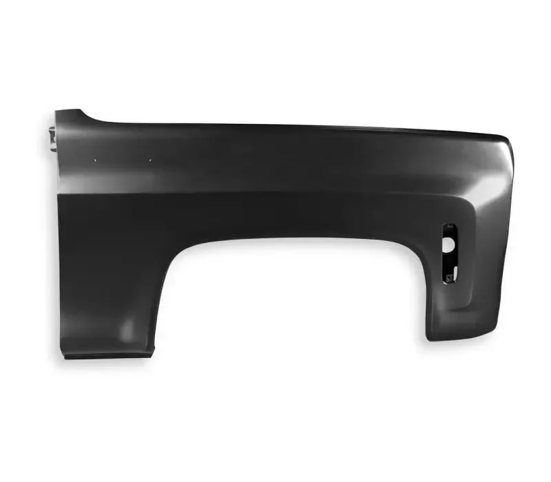 rvautoparts-83305984