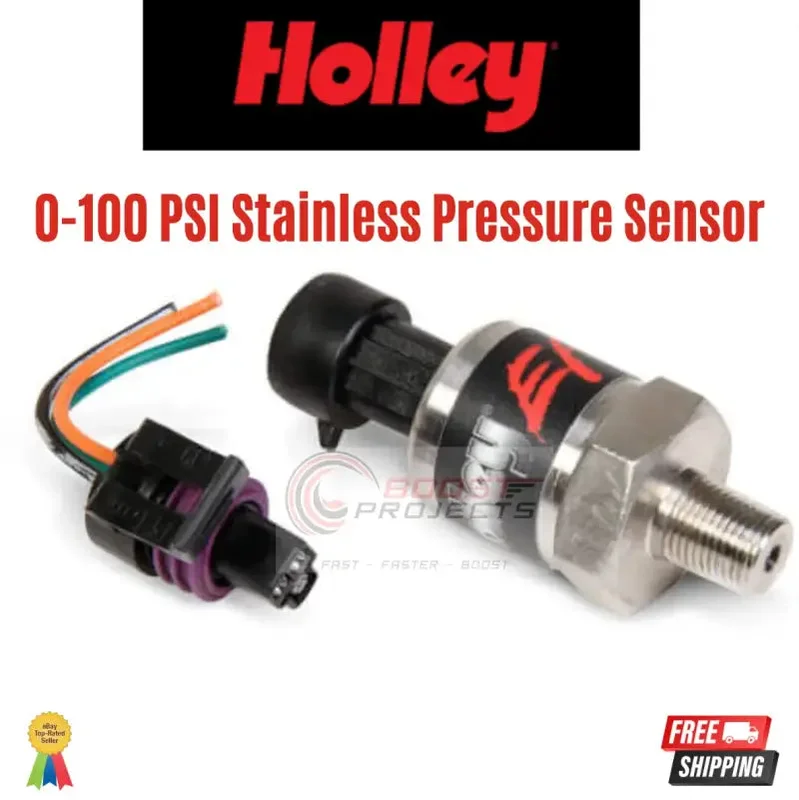 rvautoparts-83306140