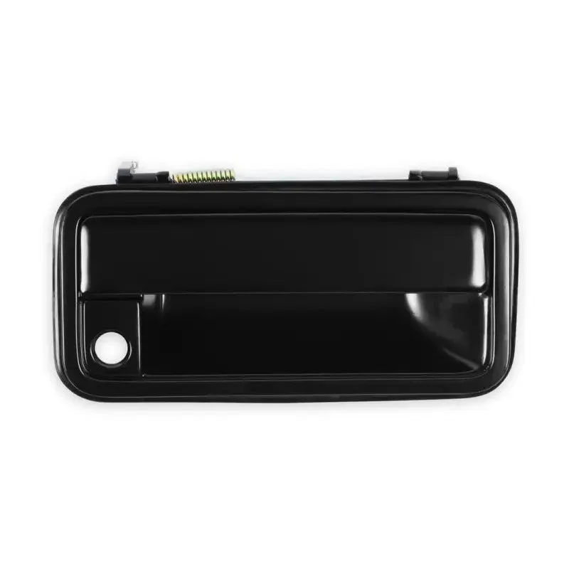 rvautoparts-83306194