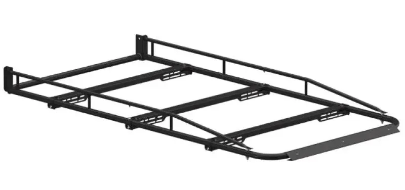 rvautoparts-83306267