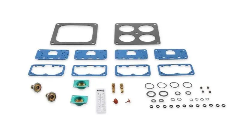 rvautoparts-83306311