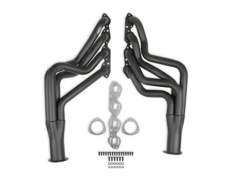 rvautoparts-83306732