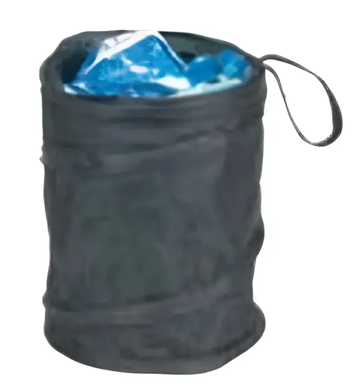 rvautoparts-83306891