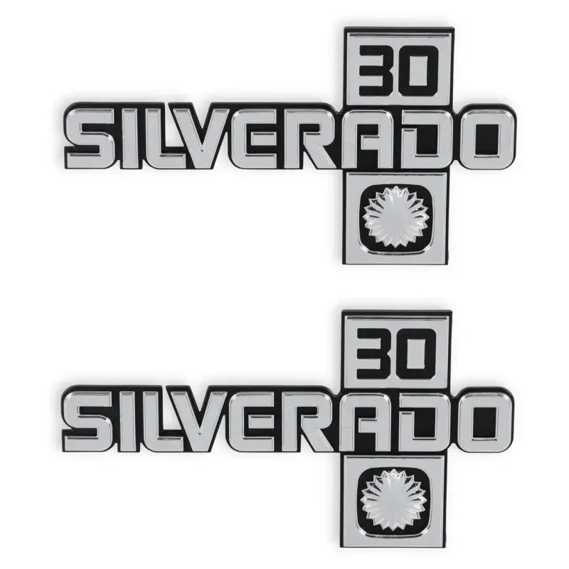 rvautoparts-83306975