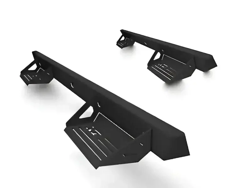 rvautoparts-83306989