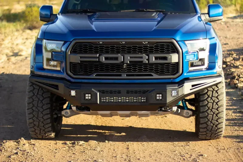 rvautoparts-83307111