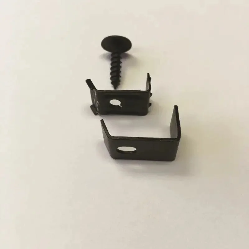 rvautoparts-83307251