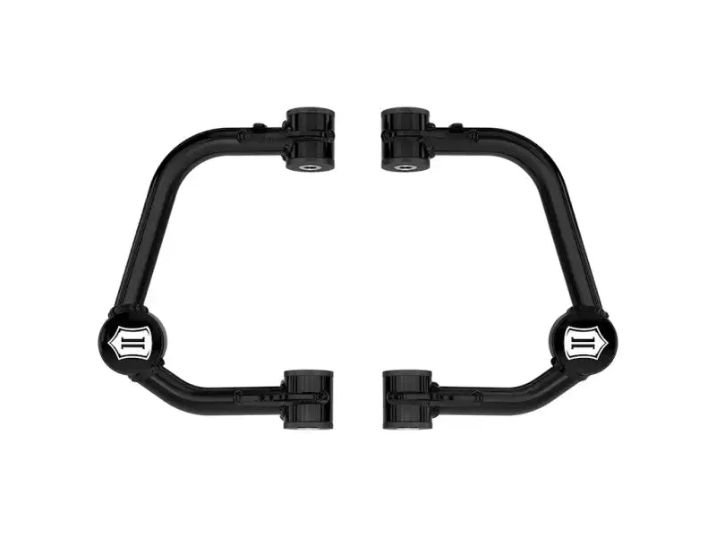 rvautoparts-83307348