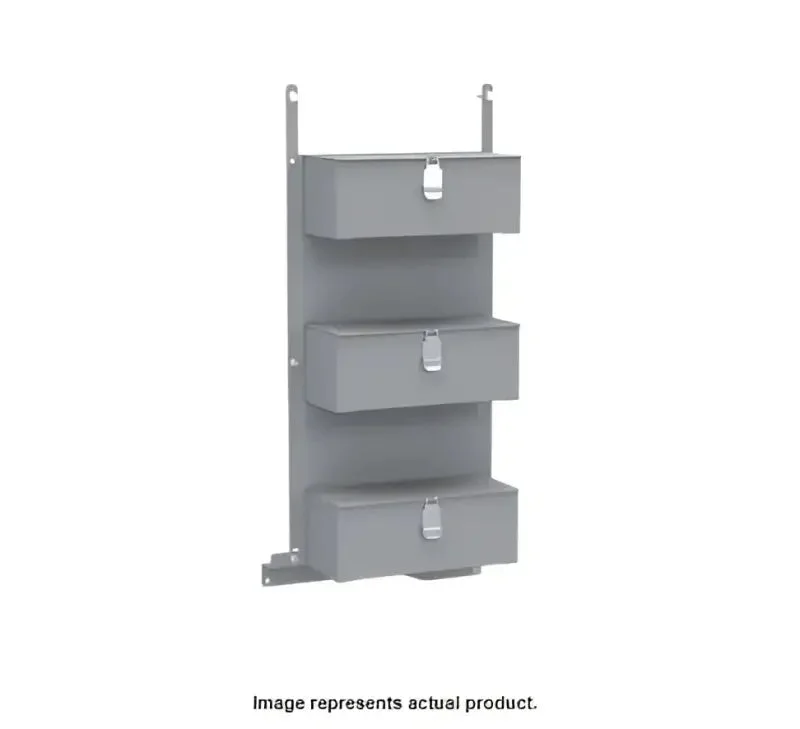 rvautoparts-83307485