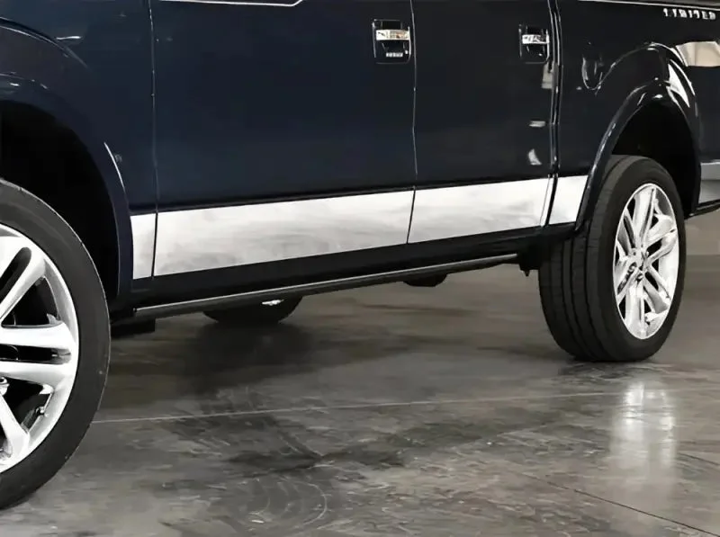 rvautoparts-83307498