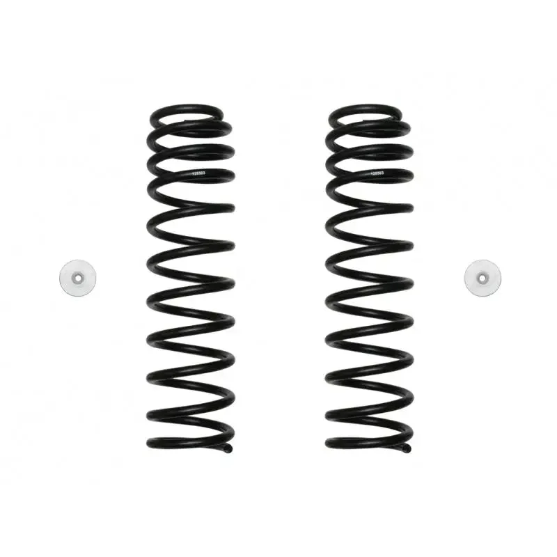 rvautoparts-83307534