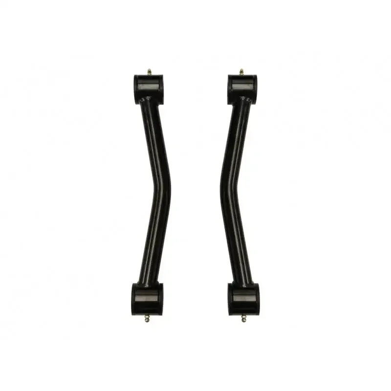 rvautoparts-83307562