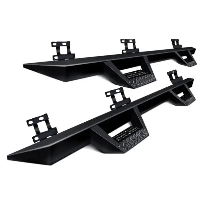 rvautoparts-83307575