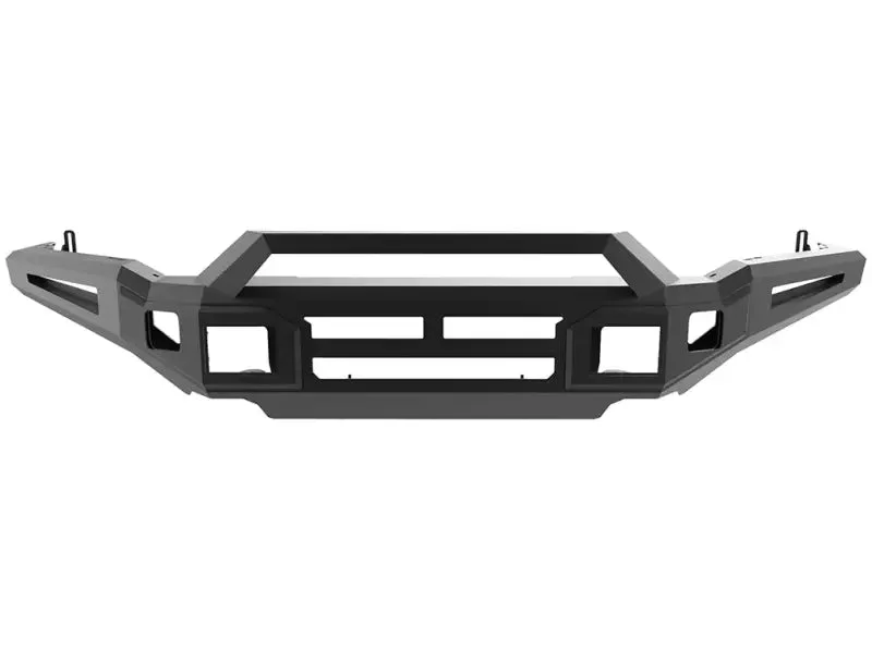 rvautoparts-83307666
