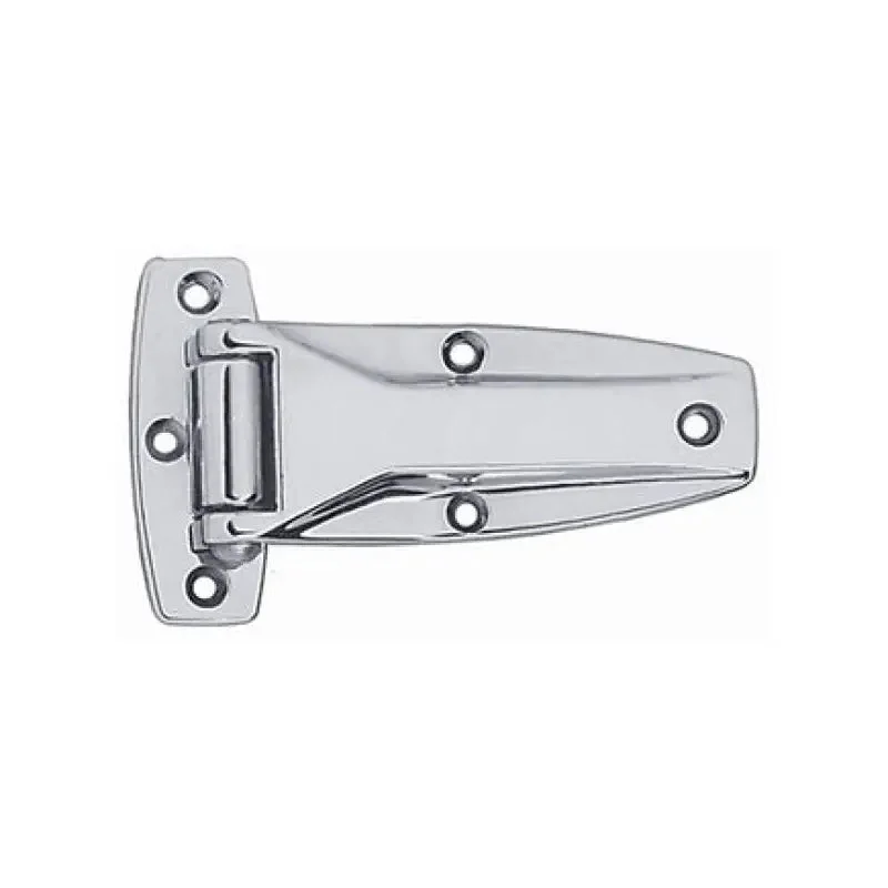 rvautoparts-83308105