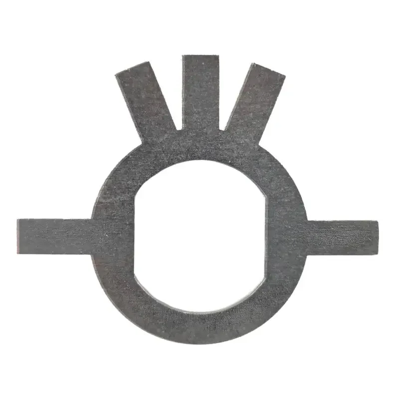 rvautoparts-83308248