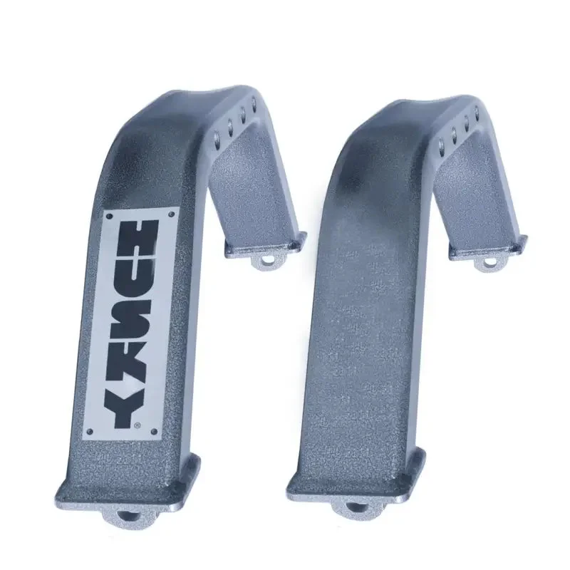 rvautoparts-83308341