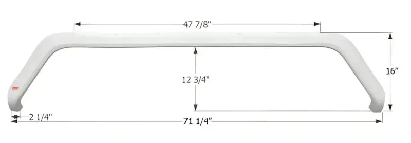 rvautoparts-83308454