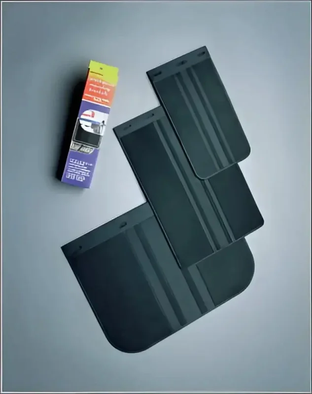 rvautoparts-83308565