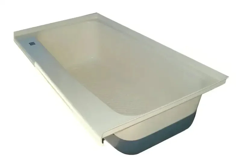 rvautoparts-83308574