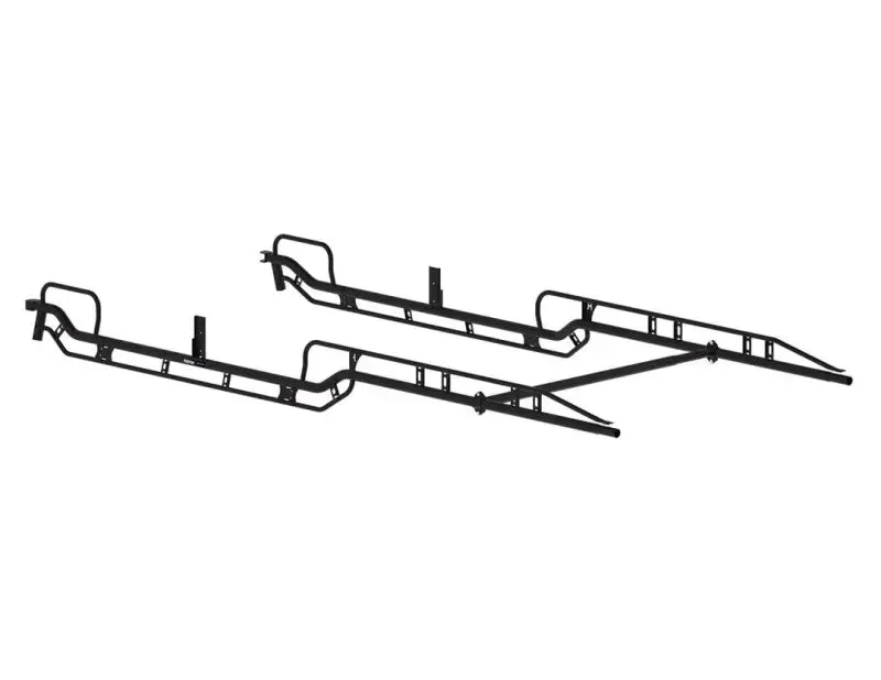 rvautoparts-83308660