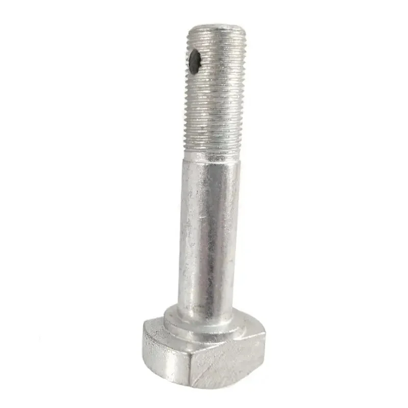 rvautoparts-83308789
