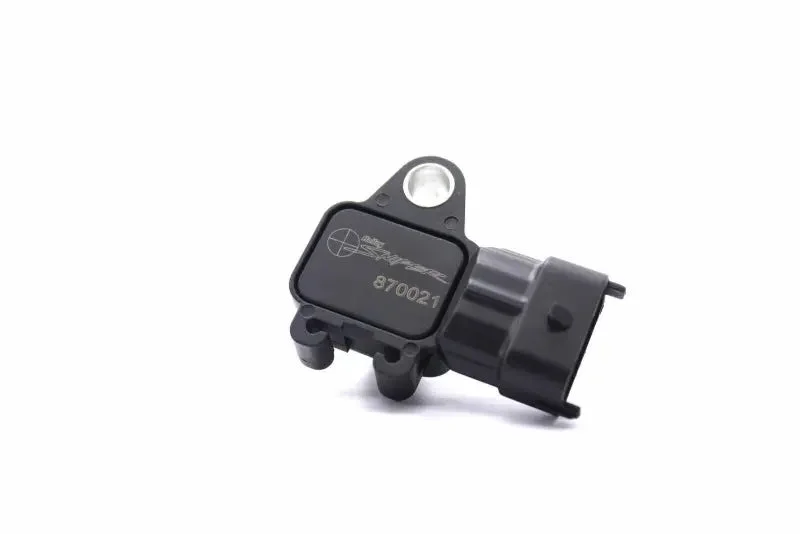 rvautoparts-83308804