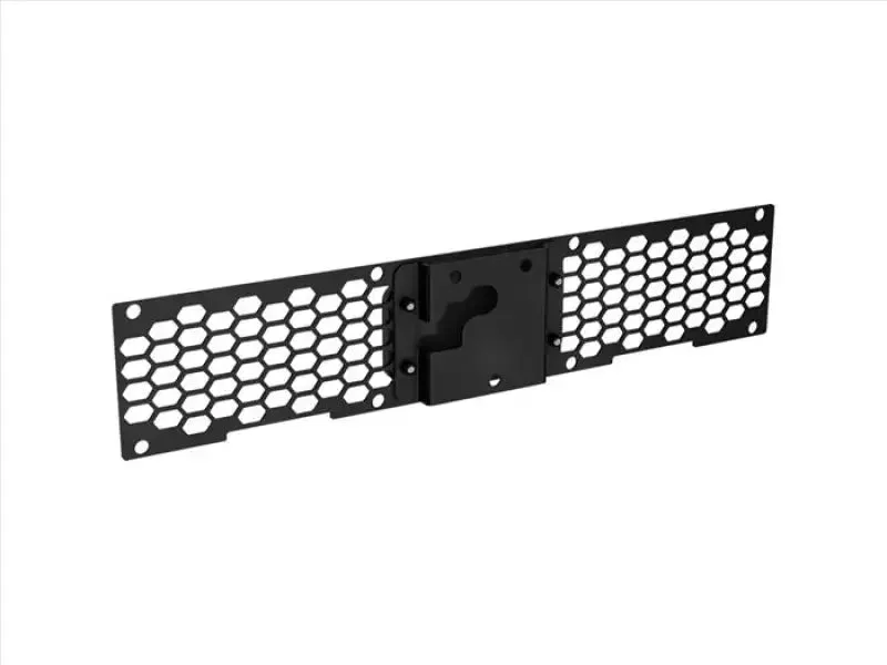rvautoparts-83308818