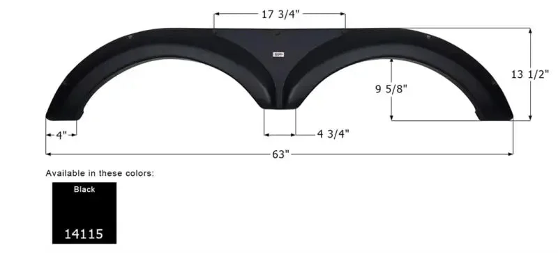 rvautoparts-83308988