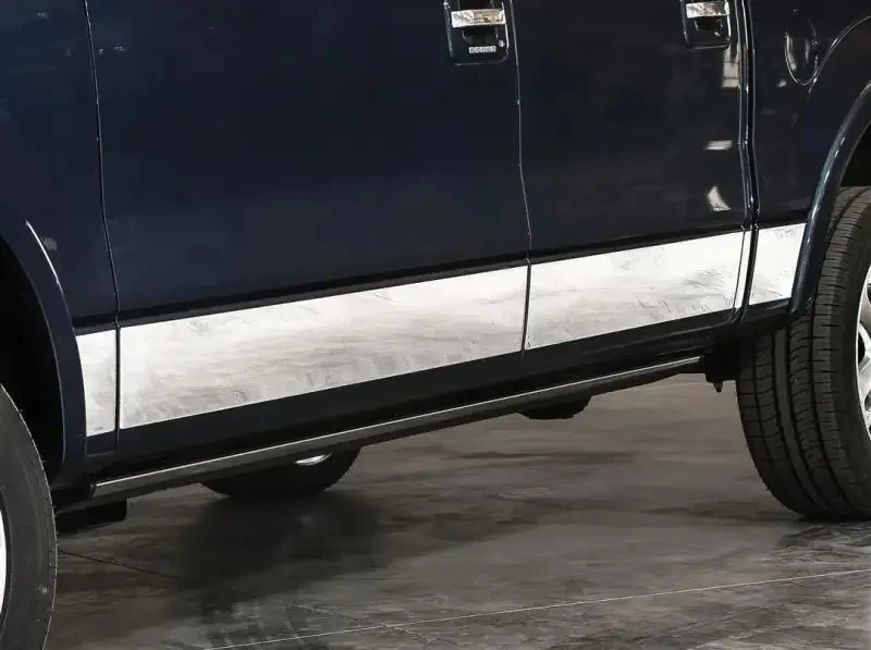 rvautoparts-83309045