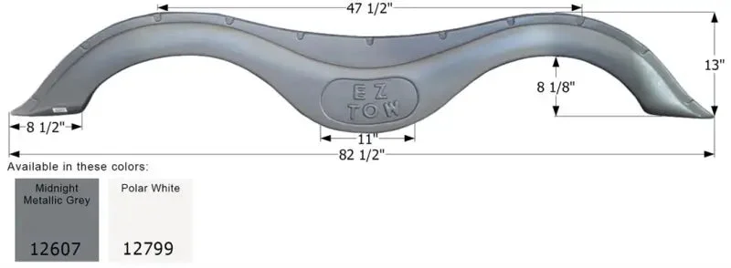 rvautoparts-83309071