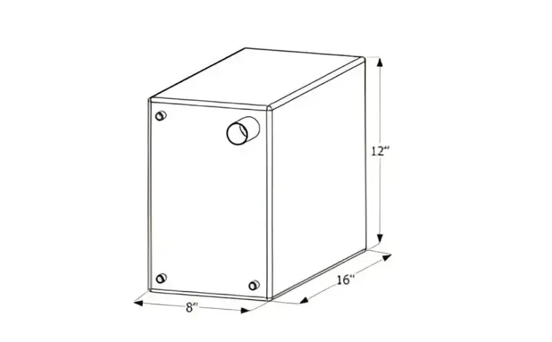 rvautoparts-83309085