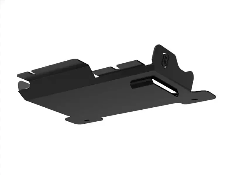 rvautoparts-83309125