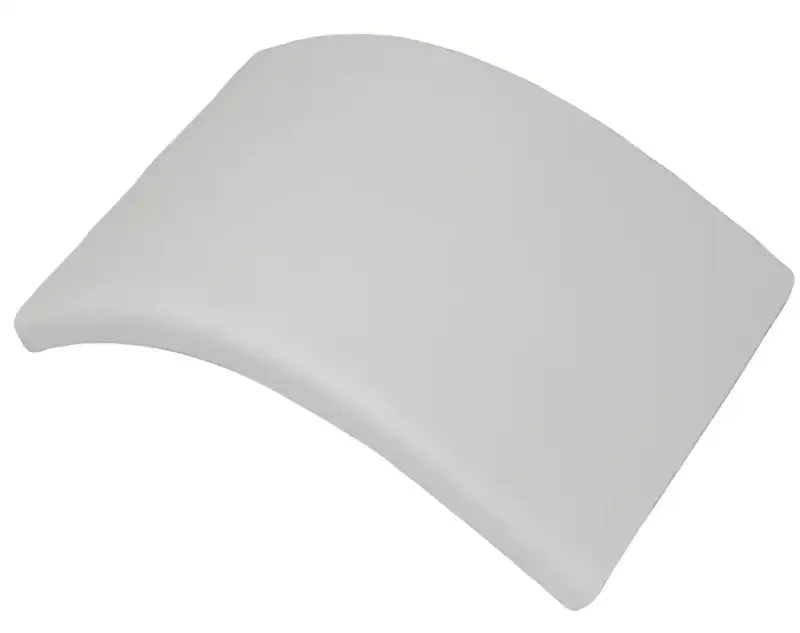 rvautoparts-83309269