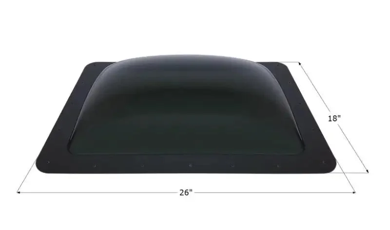 rvautoparts-83309278