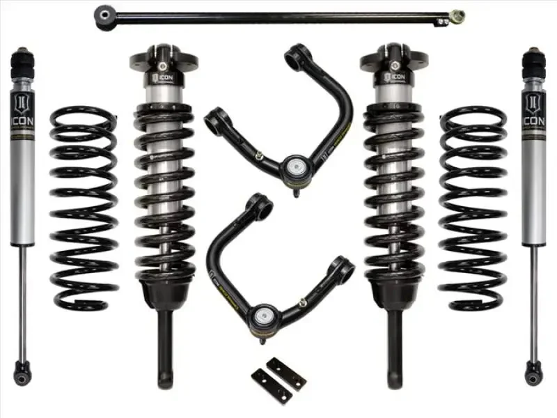 rvautoparts-83309395