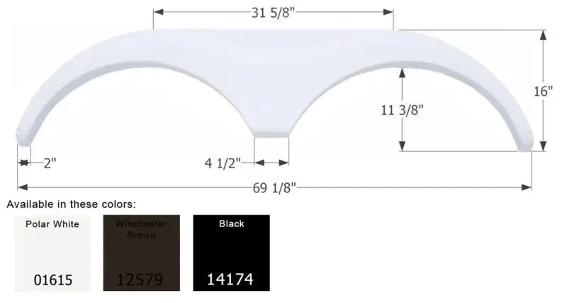rvautoparts-83309445