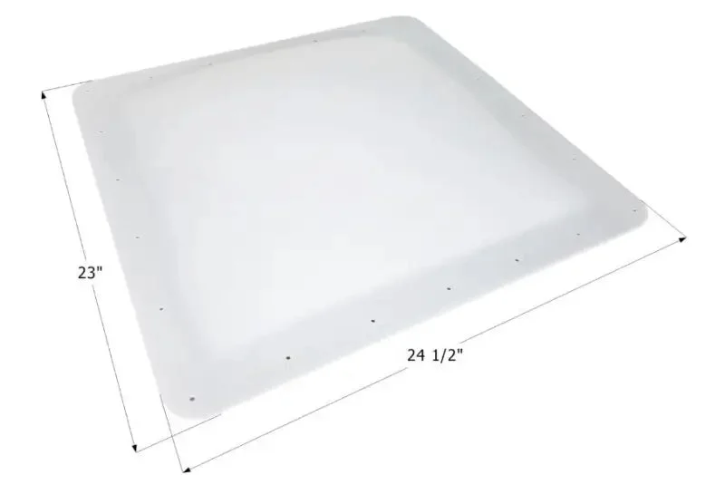rvautoparts-83309459