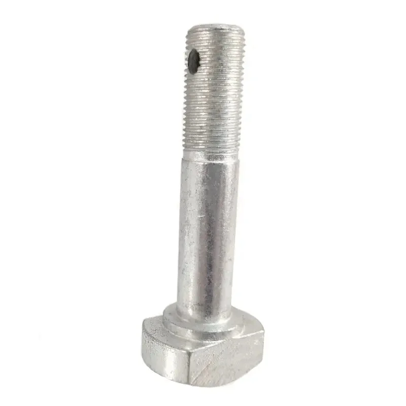 rvautoparts-83309519
