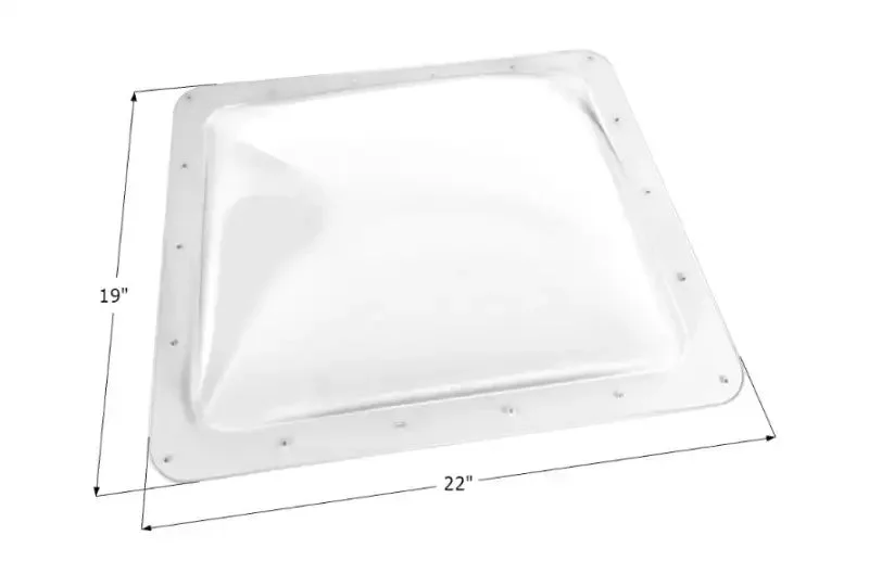 rvautoparts-83309551