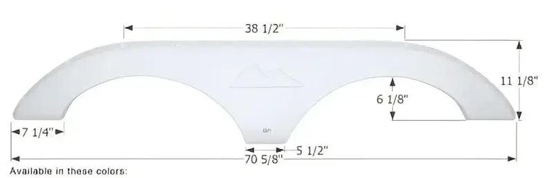 rvautoparts-83309592