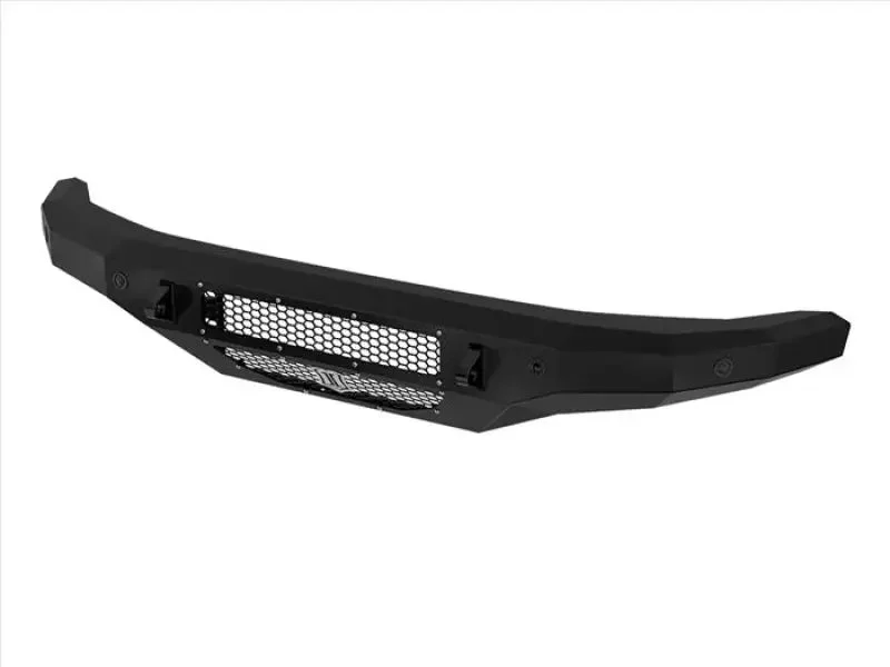 rvautoparts-83309629
