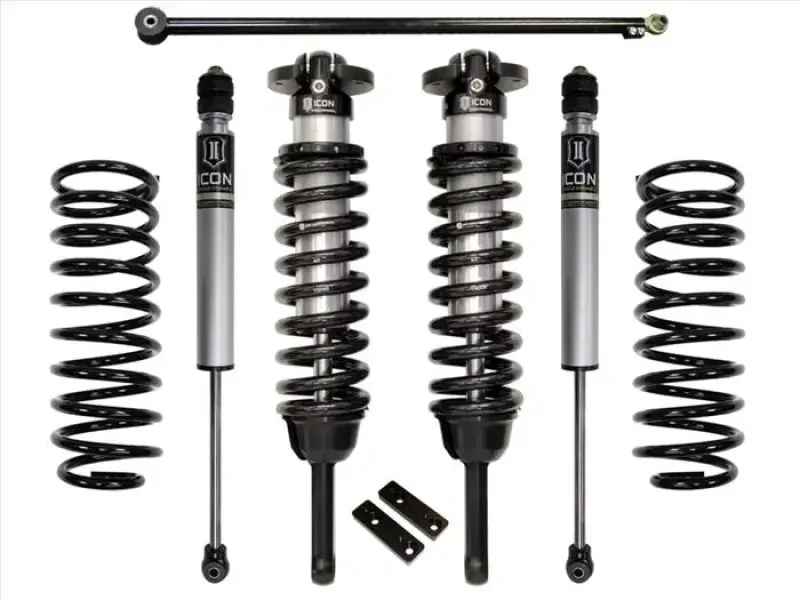 rvautoparts-83309661